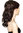 Hair Couture Lily Ponytail