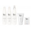 Beauty Works Travel Size Hair Care Set